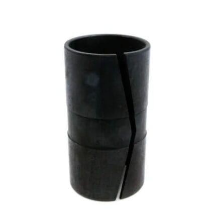 BUCȘĂ ECLISĂ 12080020 JCB 3CX-2