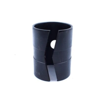 BUCȘĂ ECLISĂ 12090017 JCB 530B