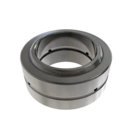 BUCȘĂ PIVOT CH18340 VOLVO 4500 BM