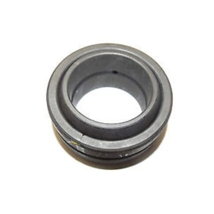 BUCȘĂ PIVOT CH19629 VOLVO G710