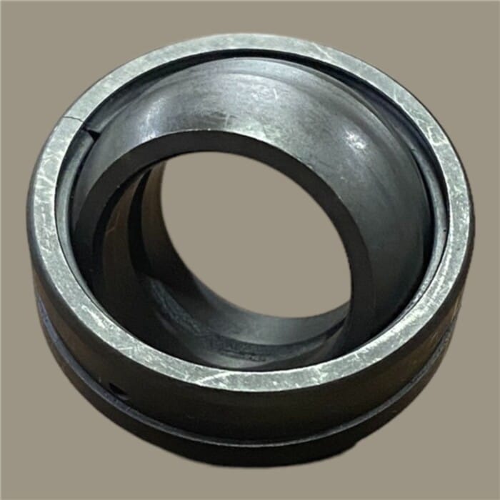 BUCȘĂ PIVOT CH19631 VOLVO 4600B BM