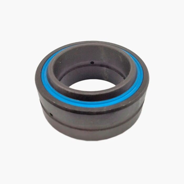 BUCȘĂ PIVOT CH30561 VOLVO 5350 BM