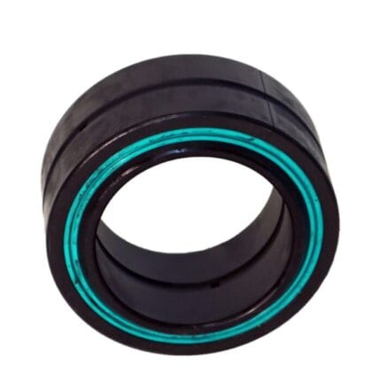 BUCȘĂ PIVOT VOE11056114 VOLVO A25D