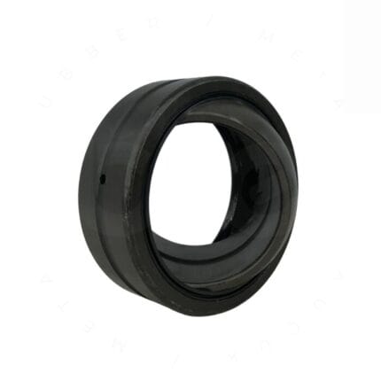 BUCȘĂ PIVOT VOE11704158 VOLVO A25B BM