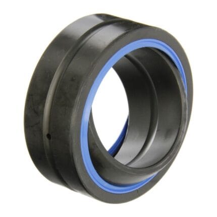 BUCȘĂ PIVOT VOE11704176 VOLVO L180C