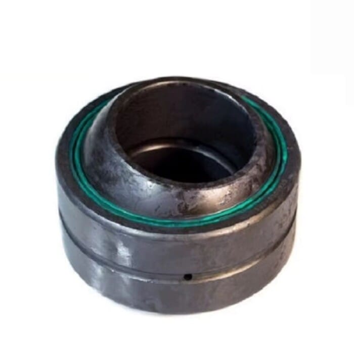 BUCȘĂ PIVOT VOE11704196 VOLVO 6300