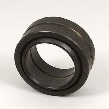 BUCȘĂ PIVOT VOE14013647 VOLVO 4600B BM