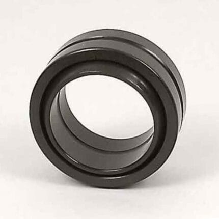 BUCȘĂ PIVOT VOE14013648 VOLVO EC230B