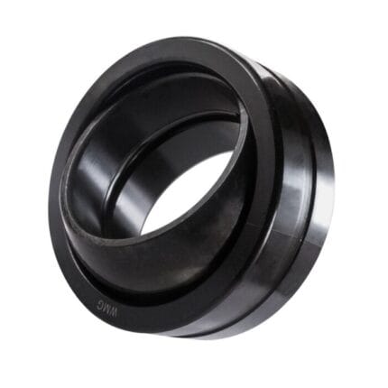 BUCȘĂ PIVOT VOE14023964 VOLVO EC390