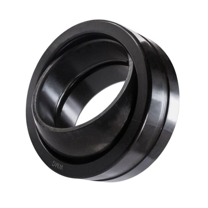 BUCȘĂ PIVOT VOE14023964 VOLVO EC390