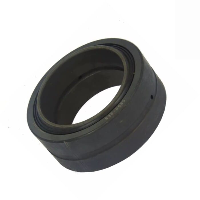 BUCȘĂ PIVOT VOE14042998 VOLVO EC130C