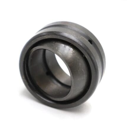 BUCȘĂ PIVOT VOE14310098 VOLVO EC200