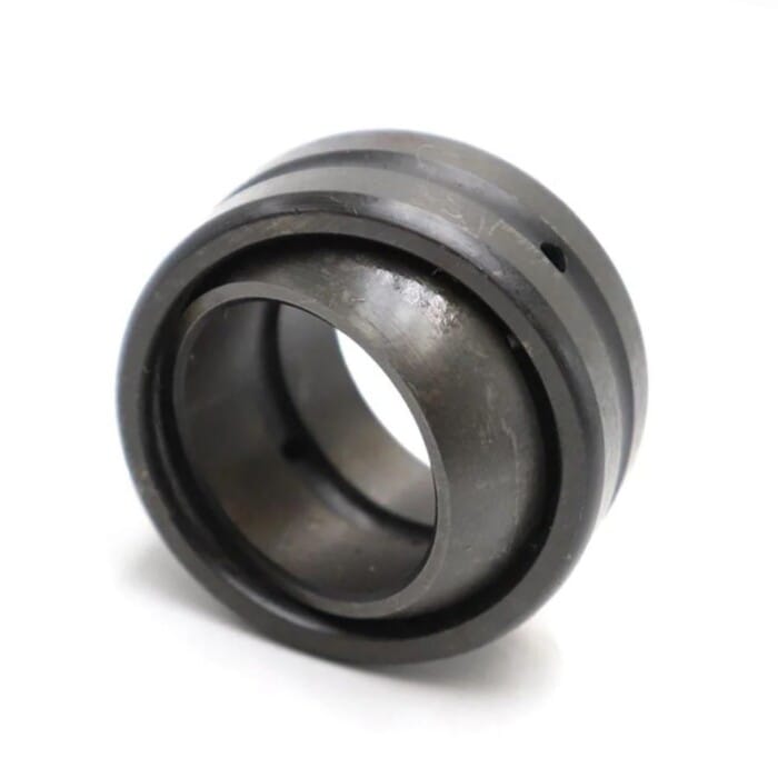 BUCȘĂ PIVOT VOE14310098 VOLVO EC200