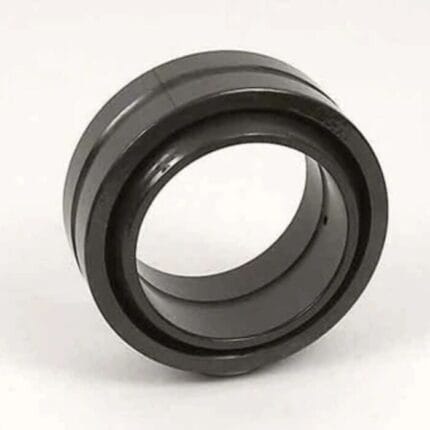 BUCȘĂ PIVOT VOE14341301 VOLVO EC280