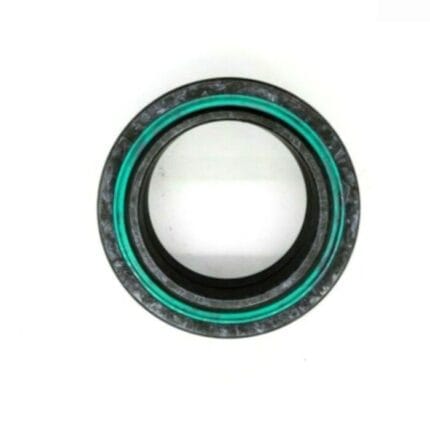 BUCȘĂ PIVOT VOE17222695 VOLVO A30 BM