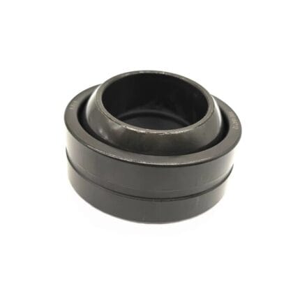 BUCȘĂ PIVOT VOE183746 VOLVO A20-BM