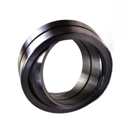 BUCȘĂ PIVOT VOE183785 VOLVO L30 BM