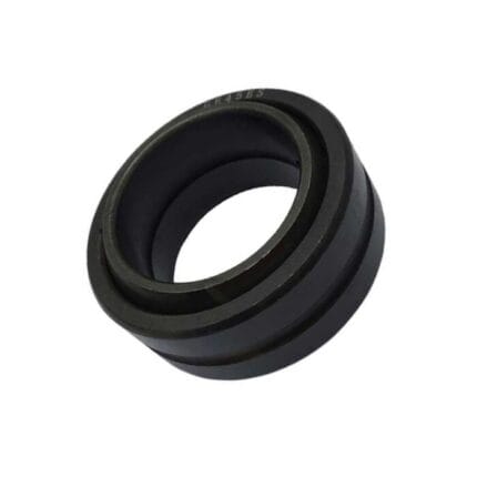 BUCȘĂ PIVOT VOE183787 VOLVO 646 BM