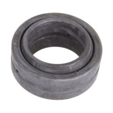 BUCȘĂ PIVOT VOE184059 VOLVO G710