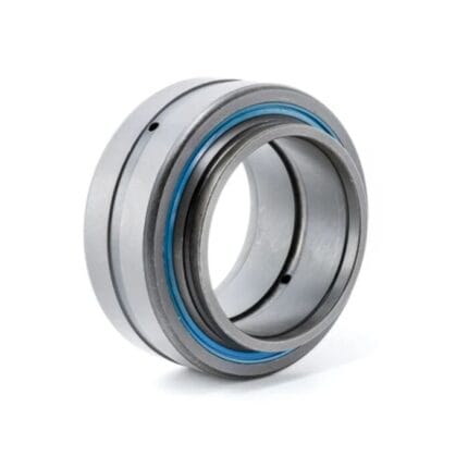 BUCȘĂ PIVOT VOE184062 VOLVO 5350 BM