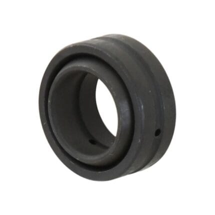 BUCȘĂ PIVOT VOE184179 VOLVO L160 BM