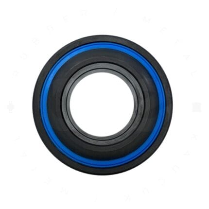 BUCȘĂ PIVOT VOE184418 VOLVO A25B BM