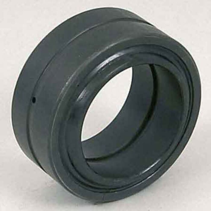 BUCȘĂ PIVOT VOE356313 VOLVO 860 BM