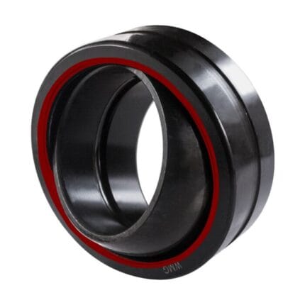 BUCȘĂ PIVOT VOE4780220 VOLVO 6300 BM