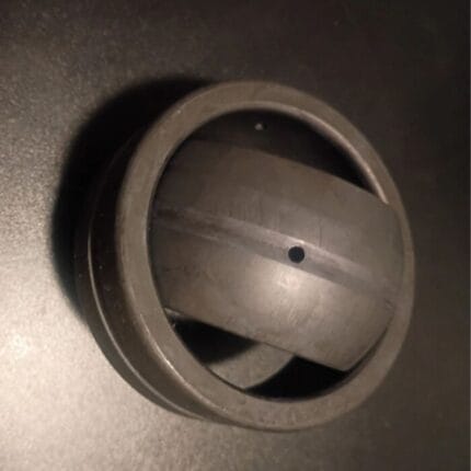 BUCȘĂ PIVOT VOE4823801 VOLVO A20C