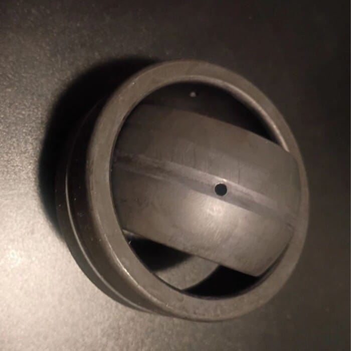 BUCȘĂ PIVOT VOE4823801 VOLVO A20C