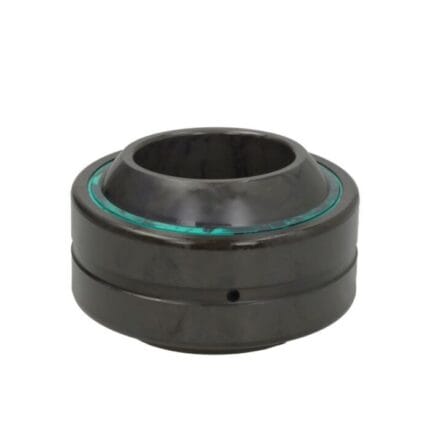 BUCȘĂ PIVOT VOE4851529 VOLVO A25C