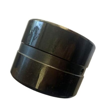 BUCȘĂ SA1070-22670 VOLVO EW60C