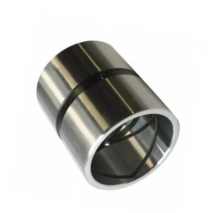 BUCȘĂ SA1172-00261 VOLVO EC210