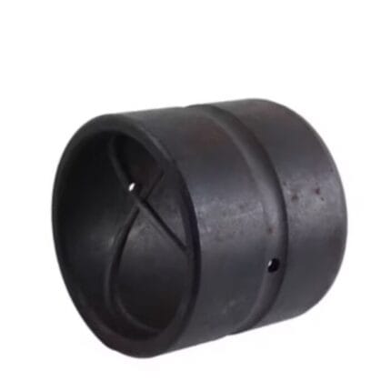 BUCȘĂ SA1172-01271 VOLVO EC160D-L