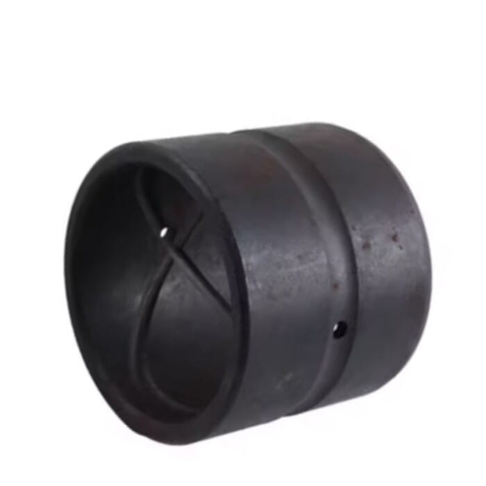 BUCȘĂ SA1172-01271 VOLVO EC160D-L