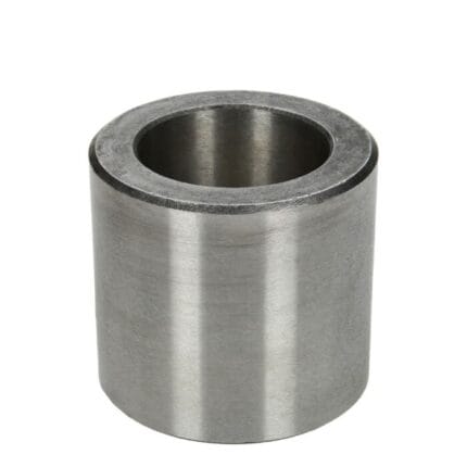 BUCȘĂ SA8230-22880 VOLVO EC290