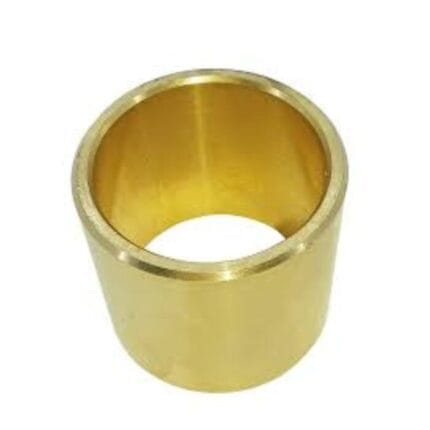 BUCȘĂ SA8230-22880 VOLVO EC360