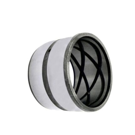 BUCȘĂ SA9625-12016 VOLVO EC340D-L