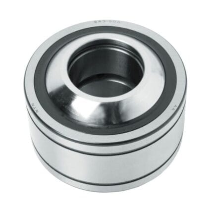 BUCȘĂ SFERICĂ 07137-02504 KOMATSU D21A