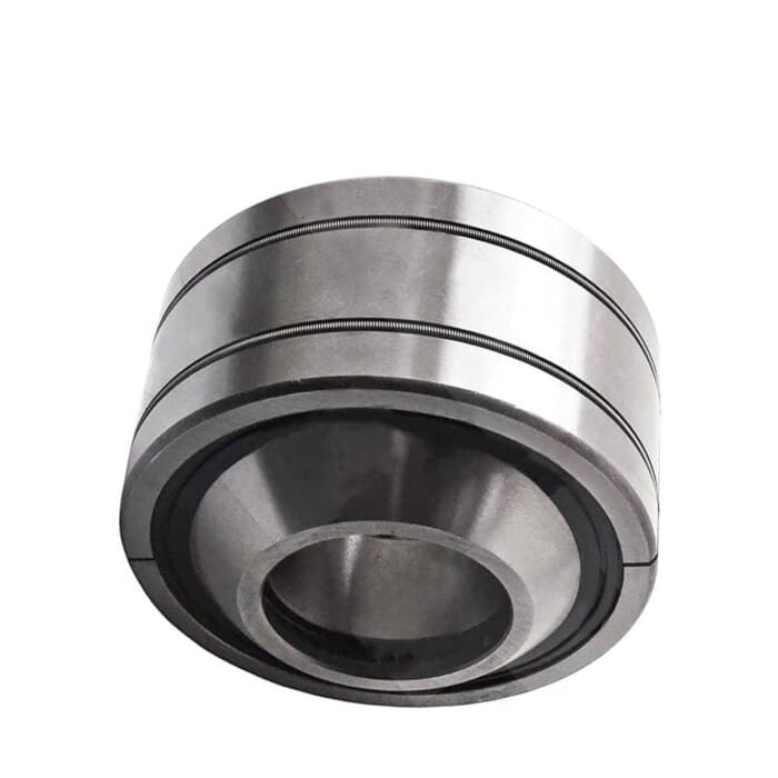 BUCȘĂ SFERICĂ 07137-03004 KOMATSU D31A-20