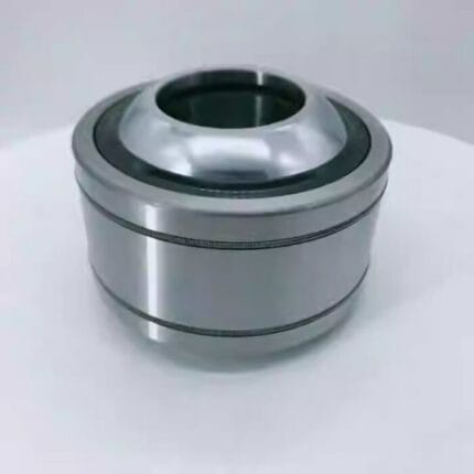 BUCȘĂ SFERICĂ 07137-03505 KOMATSU PC20R