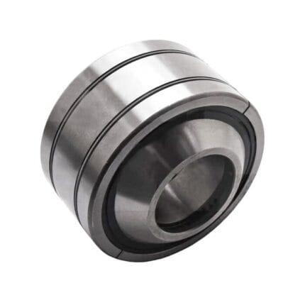 BUCȘĂ SFERICĂ 07137-04507 KOMATSU D68ESS