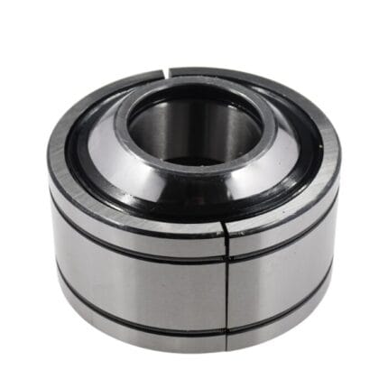 BUCȘĂ SFERICĂ 07137-05008 KOMATSU HD465-3