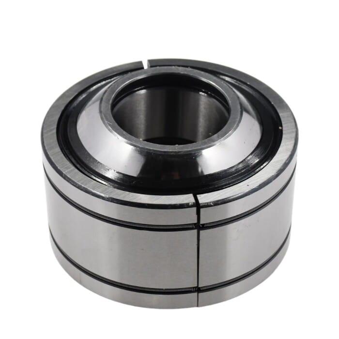 BUCȘĂ SFERICĂ 07137-05008 KOMATSU HD465-3