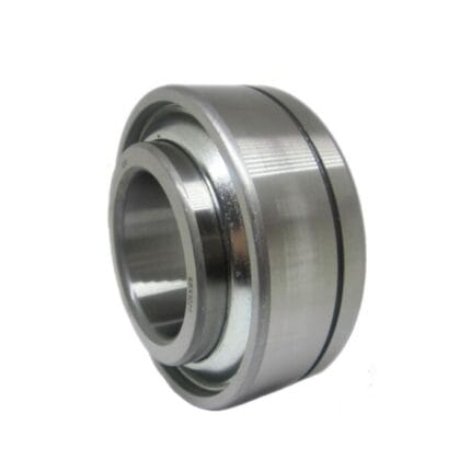 BUCȘĂ SFERICĂ 07137-05509 KOMATSU D355-3