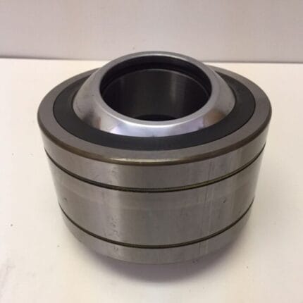 BUCȘĂ SFERICĂ 07137-06010 KOMATSU WF22A