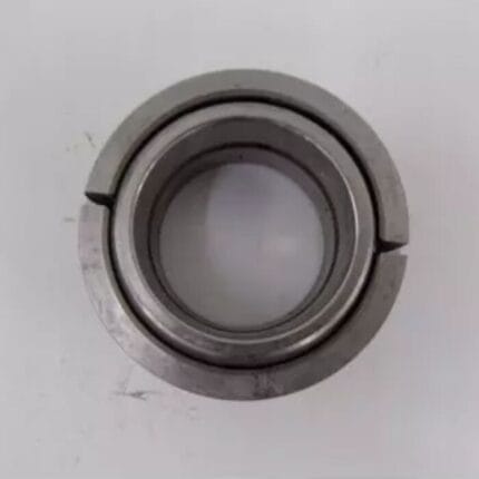 BUCȘĂ SFERICĂ 134-50-62150 KOMATSU D68ESS