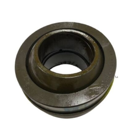 BUCȘĂ SFERICĂ 17M-50-41161 KOMATSU D275A