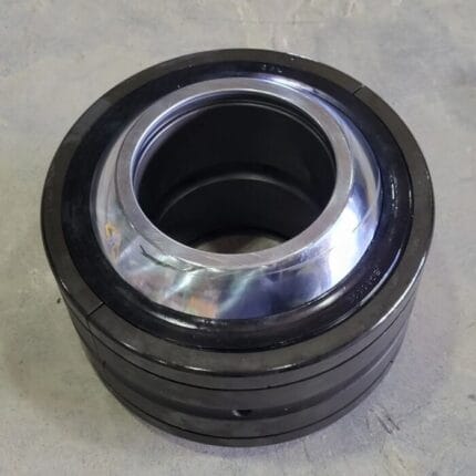 BUCȘĂ SFERICĂ 561-40-61260 KOMATSU HD785