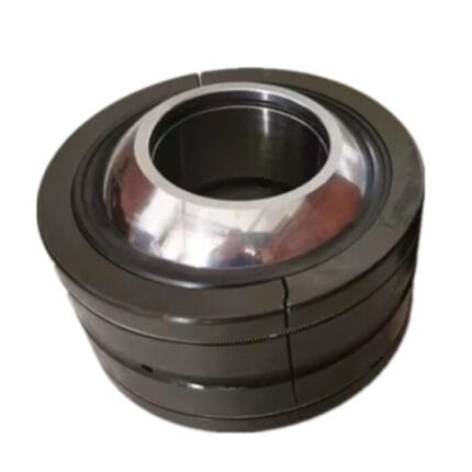 BUCȘĂ SFERICĂ 569-40-11370 KOMATSU HD605